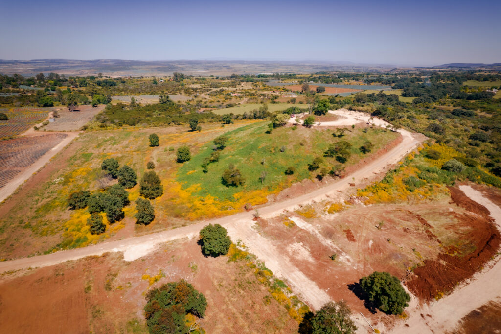 ¡Invierte en tu Sueño! Conoce La Campana, tu casa de campo cerca de Arandas